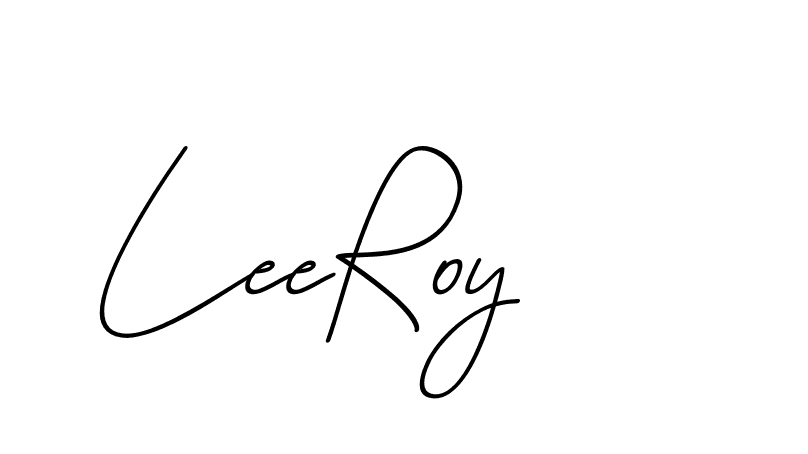 The best way (Avran-OV5z3) to make a short signature is to pick only two or three words in your name. The name Ceard include a total of six letters. For converting this name. Ceard signature style 2 images and pictures png