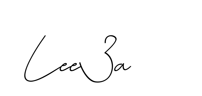 The best way (Avran-OV5z3) to make a short signature is to pick only two or three words in your name. The name Ceard include a total of six letters. For converting this name. Ceard signature style 2 images and pictures png