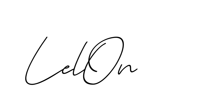 The best way (Avran-OV5z3) to make a short signature is to pick only two or three words in your name. The name Ceard include a total of six letters. For converting this name. Ceard signature style 2 images and pictures png
