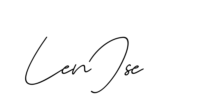 The best way (Avran-OV5z3) to make a short signature is to pick only two or three words in your name. The name Ceard include a total of six letters. For converting this name. Ceard signature style 2 images and pictures png