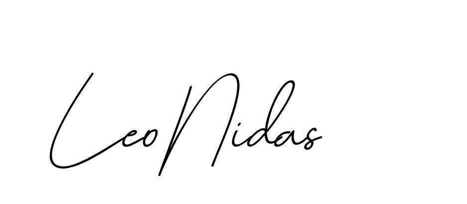 The best way (Avran-OV5z3) to make a short signature is to pick only two or three words in your name. The name Ceard include a total of six letters. For converting this name. Ceard signature style 2 images and pictures png
