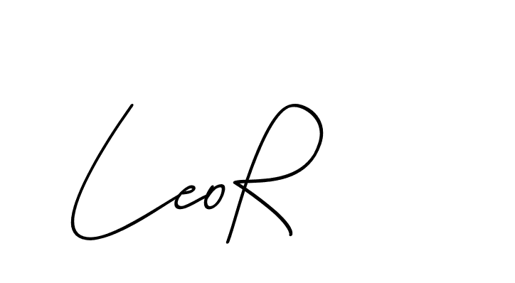 The best way (Avran-OV5z3) to make a short signature is to pick only two or three words in your name. The name Ceard include a total of six letters. For converting this name. Ceard signature style 2 images and pictures png