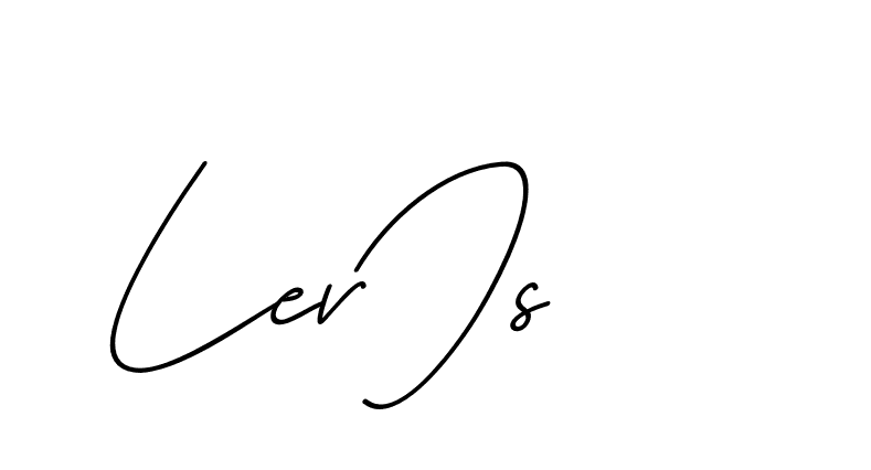 The best way (Avran-OV5z3) to make a short signature is to pick only two or three words in your name. The name Ceard include a total of six letters. For converting this name. Ceard signature style 2 images and pictures png