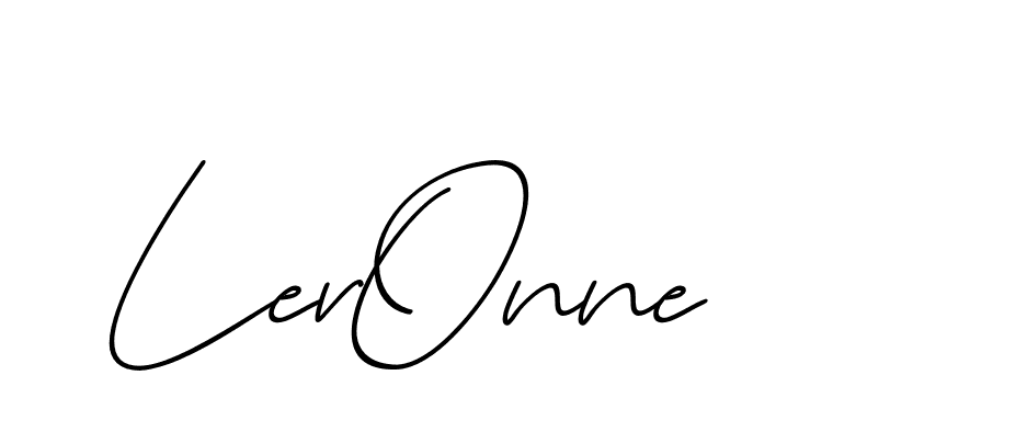 The best way (Avran-OV5z3) to make a short signature is to pick only two or three words in your name. The name Ceard include a total of six letters. For converting this name. Ceard signature style 2 images and pictures png