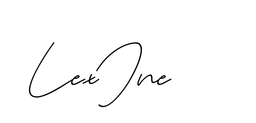 The best way (Avran-OV5z3) to make a short signature is to pick only two or three words in your name. The name Ceard include a total of six letters. For converting this name. Ceard signature style 2 images and pictures png