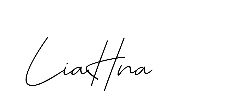 The best way (Avran-OV5z3) to make a short signature is to pick only two or three words in your name. The name Ceard include a total of six letters. For converting this name. Ceard signature style 2 images and pictures png