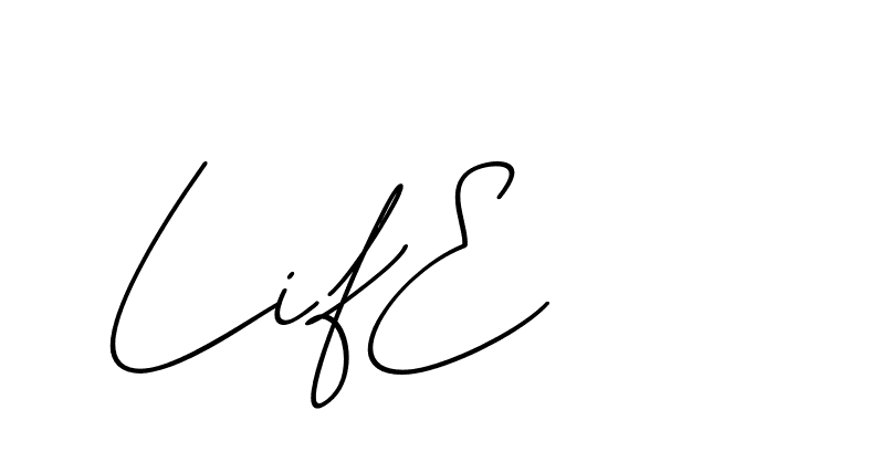 The best way (Avran-OV5z3) to make a short signature is to pick only two or three words in your name. The name Ceard include a total of six letters. For converting this name. Ceard signature style 2 images and pictures png