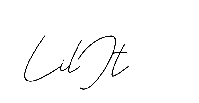 The best way (Avran-OV5z3) to make a short signature is to pick only two or three words in your name. The name Ceard include a total of six letters. For converting this name. Ceard signature style 2 images and pictures png