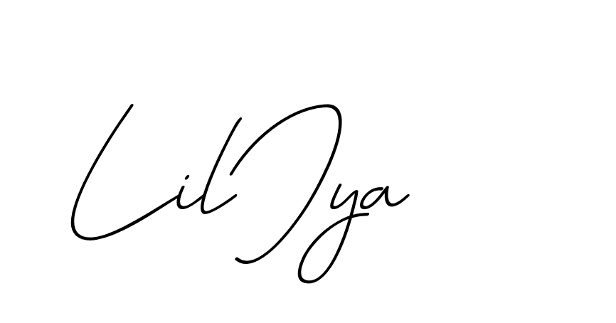 The best way (Avran-OV5z3) to make a short signature is to pick only two or three words in your name. The name Ceard include a total of six letters. For converting this name. Ceard signature style 2 images and pictures png