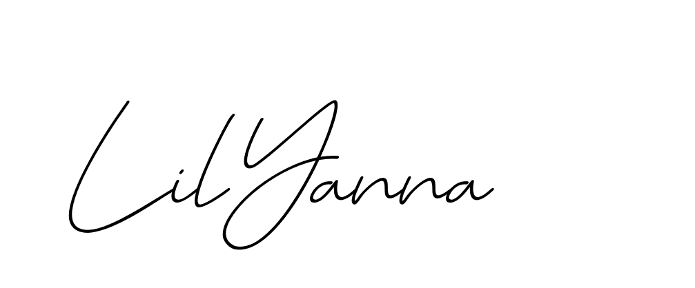 The best way (Avran-OV5z3) to make a short signature is to pick only two or three words in your name. The name Ceard include a total of six letters. For converting this name. Ceard signature style 2 images and pictures png