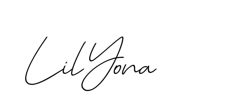 The best way (Avran-OV5z3) to make a short signature is to pick only two or three words in your name. The name Ceard include a total of six letters. For converting this name. Ceard signature style 2 images and pictures png