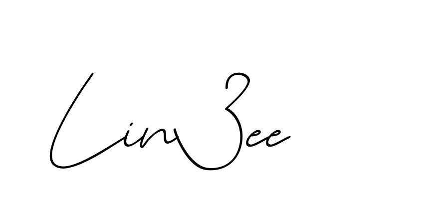 The best way (Avran-OV5z3) to make a short signature is to pick only two or three words in your name. The name Ceard include a total of six letters. For converting this name. Ceard signature style 2 images and pictures png