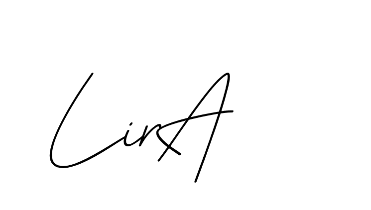 The best way (Avran-OV5z3) to make a short signature is to pick only two or three words in your name. The name Ceard include a total of six letters. For converting this name. Ceard signature style 2 images and pictures png
