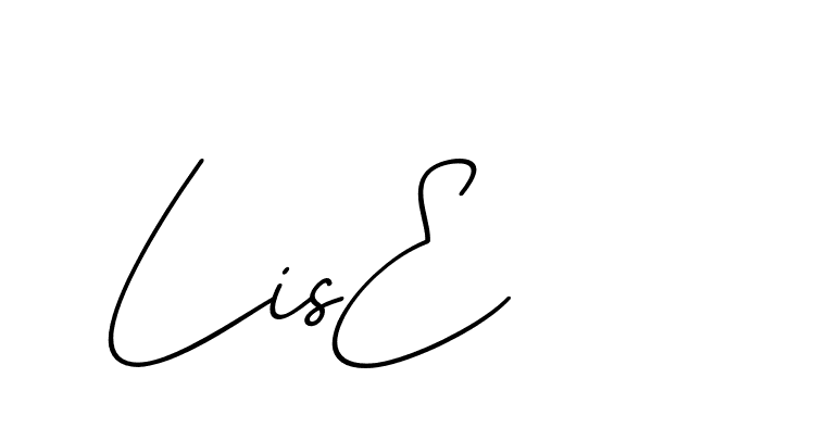 The best way (Avran-OV5z3) to make a short signature is to pick only two or three words in your name. The name Ceard include a total of six letters. For converting this name. Ceard signature style 2 images and pictures png