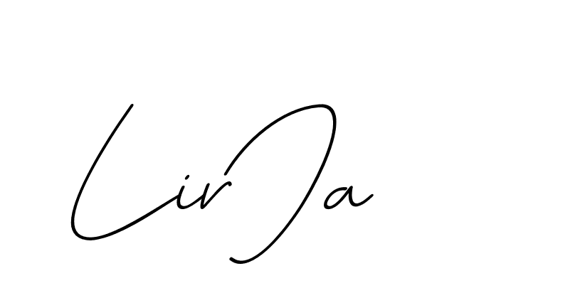 The best way (Avran-OV5z3) to make a short signature is to pick only two or three words in your name. The name Ceard include a total of six letters. For converting this name. Ceard signature style 2 images and pictures png
