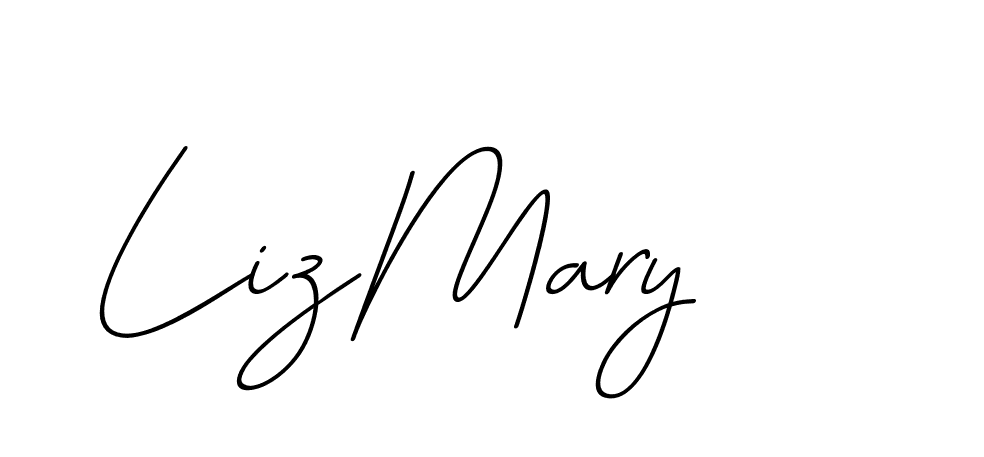 The best way (Avran-OV5z3) to make a short signature is to pick only two or three words in your name. The name Ceard include a total of six letters. For converting this name. Ceard signature style 2 images and pictures png