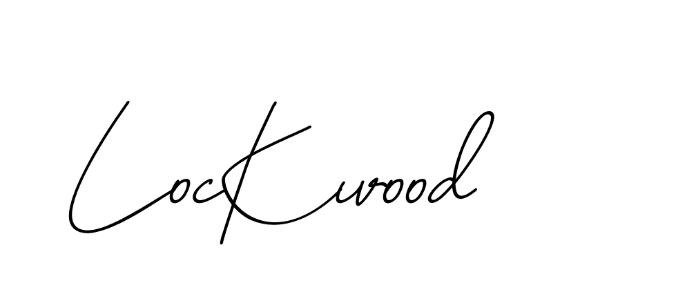 The best way (Avran-OV5z3) to make a short signature is to pick only two or three words in your name. The name Ceard include a total of six letters. For converting this name. Ceard signature style 2 images and pictures png