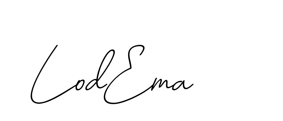 The best way (Avran-OV5z3) to make a short signature is to pick only two or three words in your name. The name Ceard include a total of six letters. For converting this name. Ceard signature style 2 images and pictures png