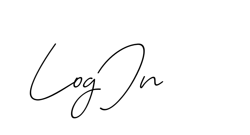 The best way (Avran-OV5z3) to make a short signature is to pick only two or three words in your name. The name Ceard include a total of six letters. For converting this name. Ceard signature style 2 images and pictures png