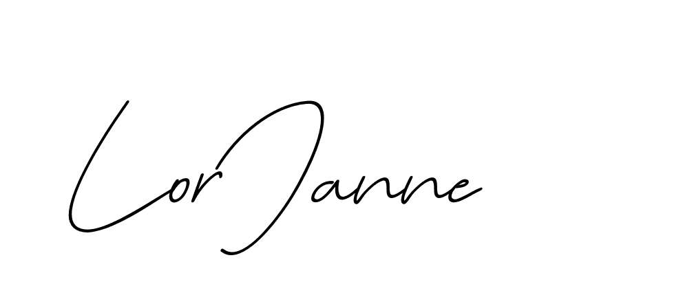 The best way (Avran-OV5z3) to make a short signature is to pick only two or three words in your name. The name Ceard include a total of six letters. For converting this name. Ceard signature style 2 images and pictures png