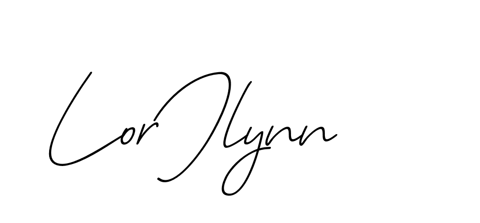 The best way (Avran-OV5z3) to make a short signature is to pick only two or three words in your name. The name Ceard include a total of six letters. For converting this name. Ceard signature style 2 images and pictures png