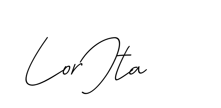 The best way (Avran-OV5z3) to make a short signature is to pick only two or three words in your name. The name Ceard include a total of six letters. For converting this name. Ceard signature style 2 images and pictures png