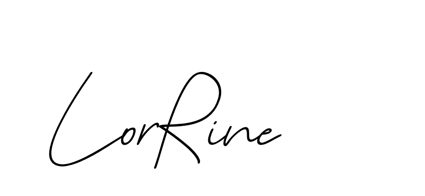 The best way (Avran-OV5z3) to make a short signature is to pick only two or three words in your name. The name Ceard include a total of six letters. For converting this name. Ceard signature style 2 images and pictures png