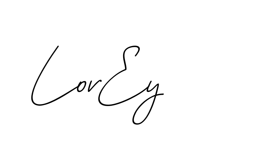 The best way (Avran-OV5z3) to make a short signature is to pick only two or three words in your name. The name Ceard include a total of six letters. For converting this name. Ceard signature style 2 images and pictures png
