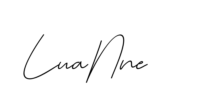 The best way (Avran-OV5z3) to make a short signature is to pick only two or three words in your name. The name Ceard include a total of six letters. For converting this name. Ceard signature style 2 images and pictures png