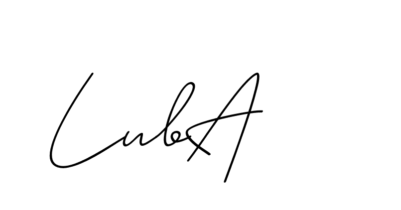 The best way (Avran-OV5z3) to make a short signature is to pick only two or three words in your name. The name Ceard include a total of six letters. For converting this name. Ceard signature style 2 images and pictures png