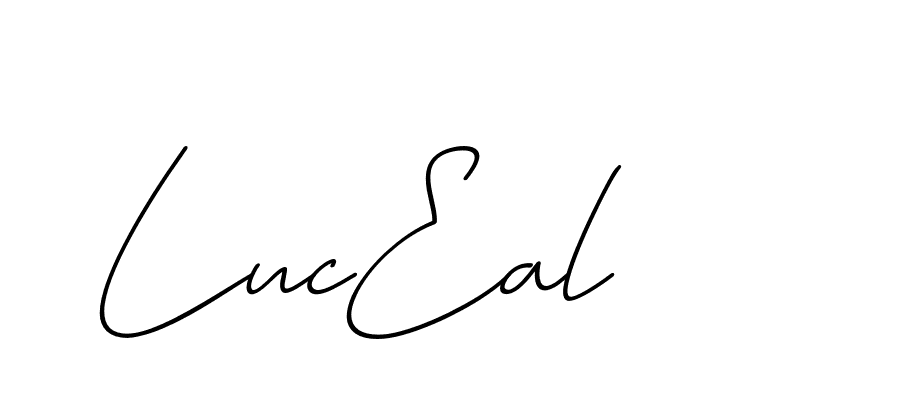 The best way (Avran-OV5z3) to make a short signature is to pick only two or three words in your name. The name Ceard include a total of six letters. For converting this name. Ceard signature style 2 images and pictures png