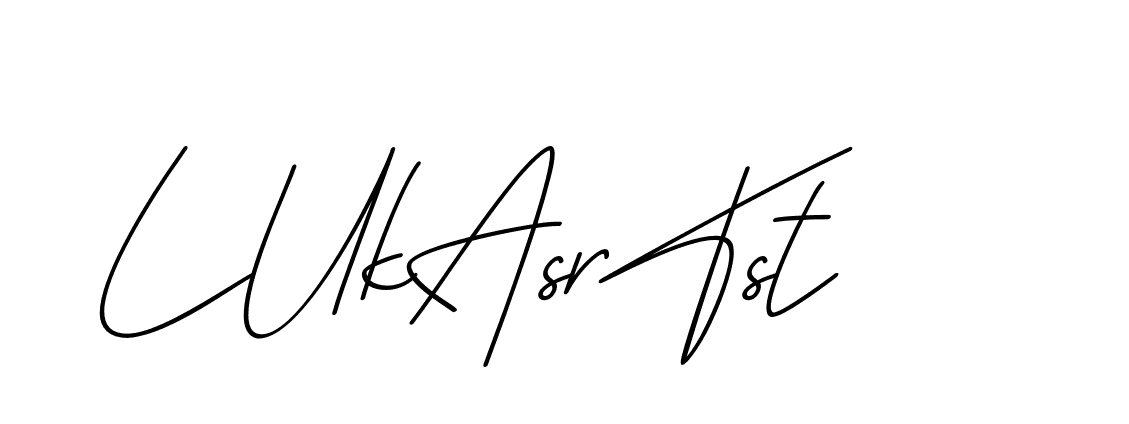 The best way (Avran-OV5z3) to make a short signature is to pick only two or three words in your name. The name Ceard include a total of six letters. For converting this name. Ceard signature style 2 images and pictures png