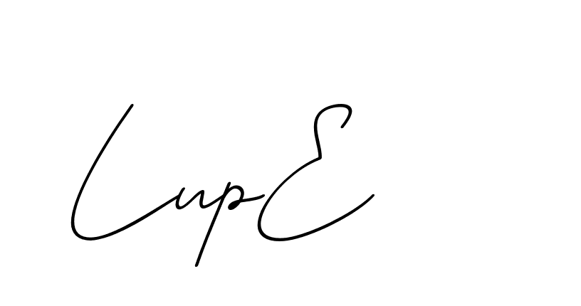 The best way (Avran-OV5z3) to make a short signature is to pick only two or three words in your name. The name Ceard include a total of six letters. For converting this name. Ceard signature style 2 images and pictures png