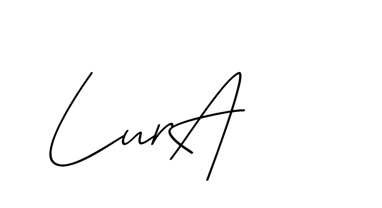 The best way (Avran-OV5z3) to make a short signature is to pick only two or three words in your name. The name Ceard include a total of six letters. For converting this name. Ceard signature style 2 images and pictures png