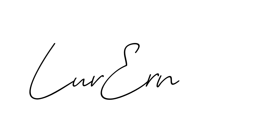 The best way (Avran-OV5z3) to make a short signature is to pick only two or three words in your name. The name Ceard include a total of six letters. For converting this name. Ceard signature style 2 images and pictures png