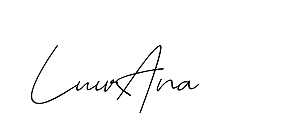 The best way (Avran-OV5z3) to make a short signature is to pick only two or three words in your name. The name Ceard include a total of six letters. For converting this name. Ceard signature style 2 images and pictures png