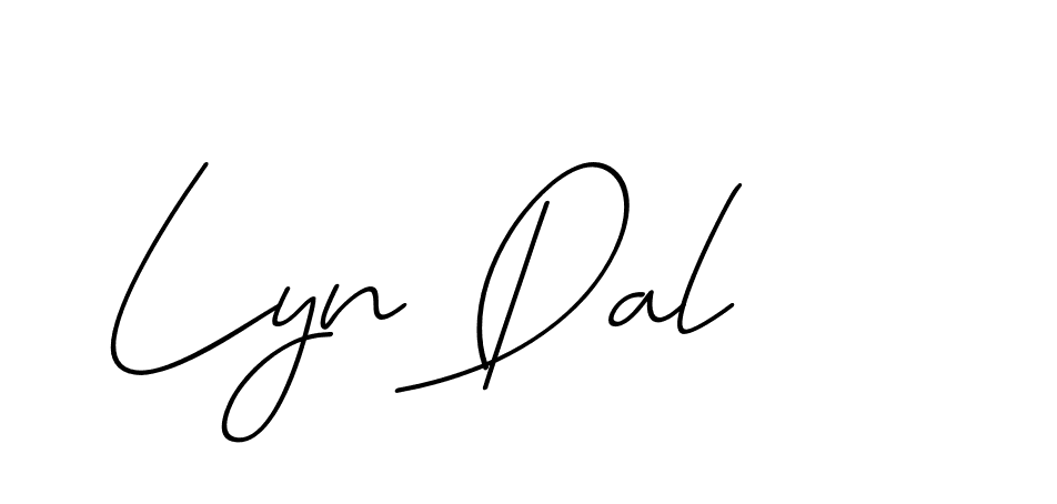 The best way (Avran-OV5z3) to make a short signature is to pick only two or three words in your name. The name Ceard include a total of six letters. For converting this name. Ceard signature style 2 images and pictures png