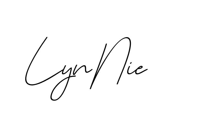 The best way (Avran-OV5z3) to make a short signature is to pick only two or three words in your name. The name Ceard include a total of six letters. For converting this name. Ceard signature style 2 images and pictures png