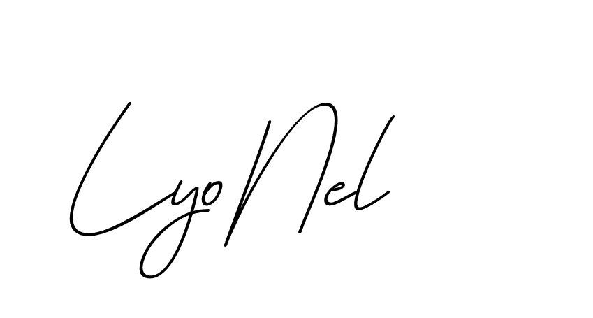 The best way (Avran-OV5z3) to make a short signature is to pick only two or three words in your name. The name Ceard include a total of six letters. For converting this name. Ceard signature style 2 images and pictures png