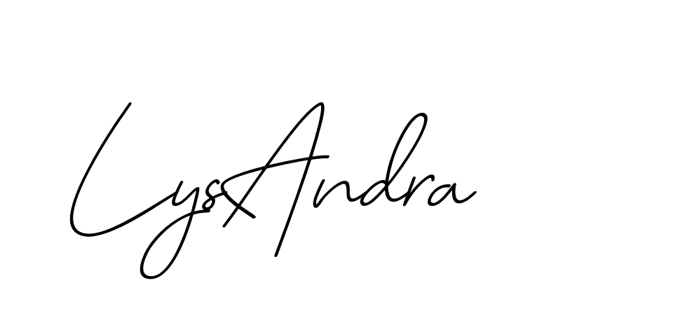 The best way (Avran-OV5z3) to make a short signature is to pick only two or three words in your name. The name Ceard include a total of six letters. For converting this name. Ceard signature style 2 images and pictures png