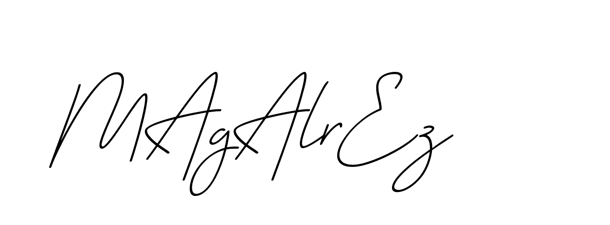 The best way (Avran-OV5z3) to make a short signature is to pick only two or three words in your name. The name Ceard include a total of six letters. For converting this name. Ceard signature style 2 images and pictures png
