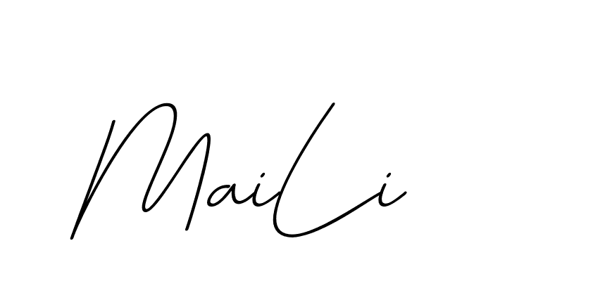 The best way (Avran-OV5z3) to make a short signature is to pick only two or three words in your name. The name Ceard include a total of six letters. For converting this name. Ceard signature style 2 images and pictures png
