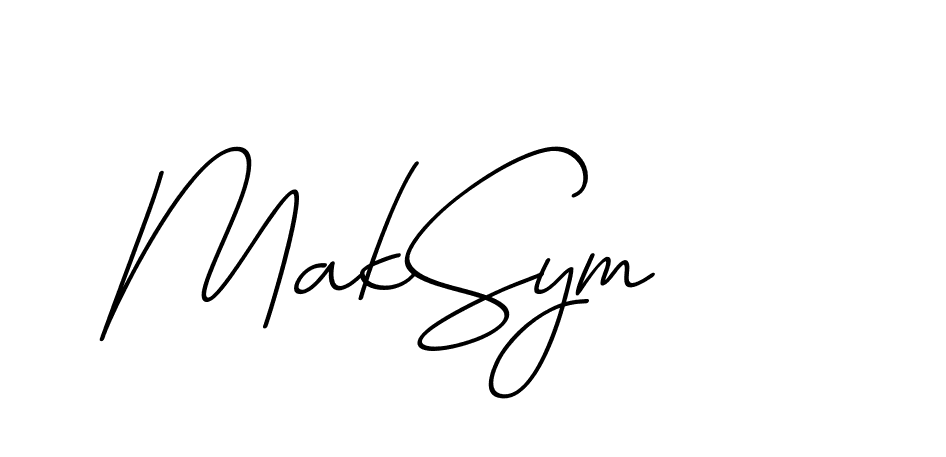 The best way (Avran-OV5z3) to make a short signature is to pick only two or three words in your name. The name Ceard include a total of six letters. For converting this name. Ceard signature style 2 images and pictures png