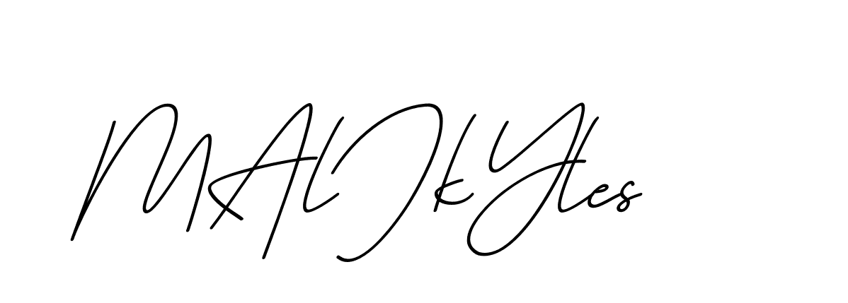 The best way (Avran-OV5z3) to make a short signature is to pick only two or three words in your name. The name Ceard include a total of six letters. For converting this name. Ceard signature style 2 images and pictures png