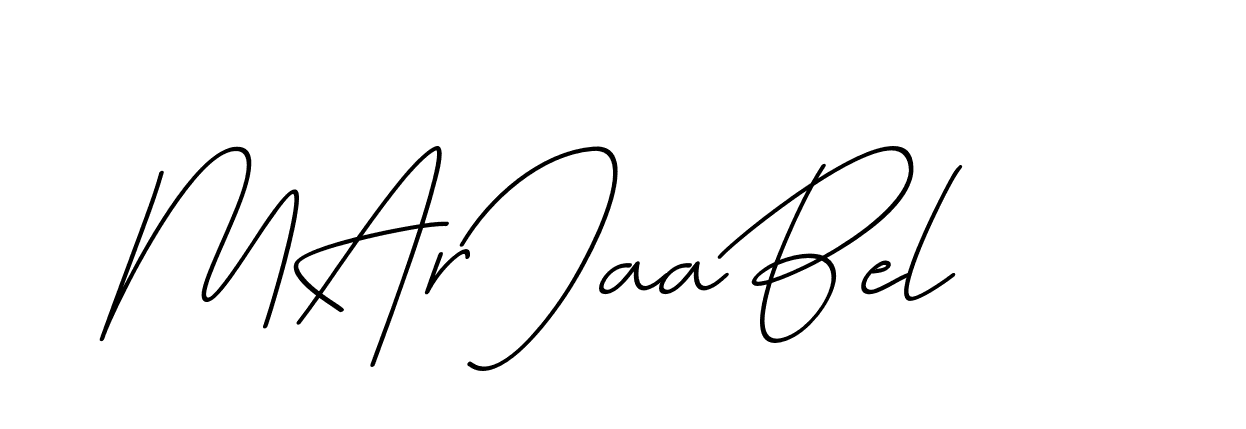 The best way (Avran-OV5z3) to make a short signature is to pick only two or three words in your name. The name Ceard include a total of six letters. For converting this name. Ceard signature style 2 images and pictures png