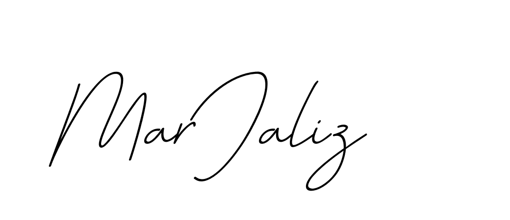 The best way (Avran-OV5z3) to make a short signature is to pick only two or three words in your name. The name Ceard include a total of six letters. For converting this name. Ceard signature style 2 images and pictures png