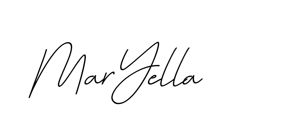 The best way (Avran-OV5z3) to make a short signature is to pick only two or three words in your name. The name Ceard include a total of six letters. For converting this name. Ceard signature style 2 images and pictures png
