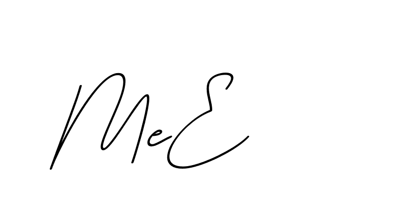 The best way (Avran-OV5z3) to make a short signature is to pick only two or three words in your name. The name Ceard include a total of six letters. For converting this name. Ceard signature style 2 images and pictures png