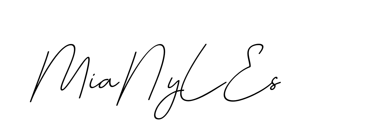 The best way (Avran-OV5z3) to make a short signature is to pick only two or three words in your name. The name Ceard include a total of six letters. For converting this name. Ceard signature style 2 images and pictures png
