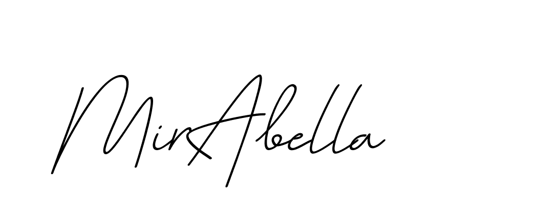 The best way (Avran-OV5z3) to make a short signature is to pick only two or three words in your name. The name Ceard include a total of six letters. For converting this name. Ceard signature style 2 images and pictures png